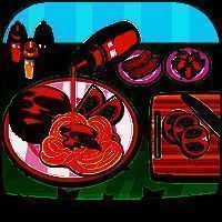 烹饪美食大师 最新版 V8.0.6