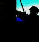 反恐生存射击小队 最新版 V1