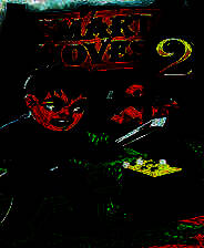 《智慧移动2》英文免安装版