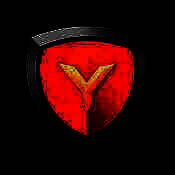 YY安全中心 V3.10.6