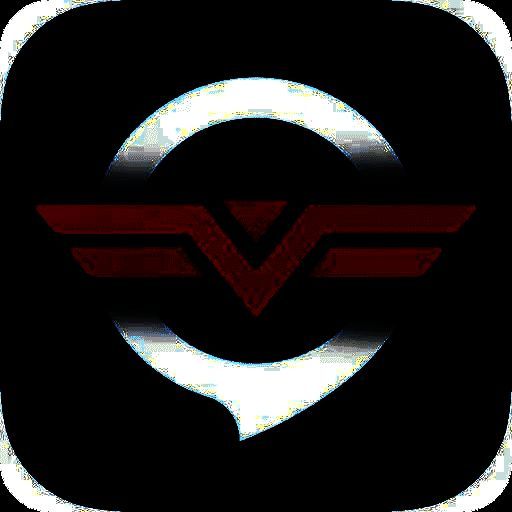 宝宝披萨美食店 V3.0