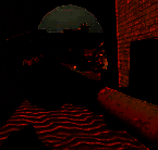 绝地空投争夺战 手机版 V1.0