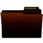 SyncFolders3.6.111.0x32