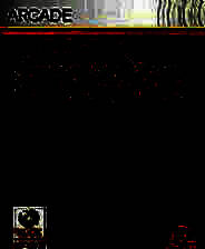 《铁旅》3DM简体中文免安装版