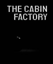 《木屋工厂》 v1.13升级档+DLC+未加密补丁[TENOKE]