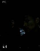 《越狱：阴谋》GOD版XBOX360版