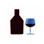 《恒泰葡萄酒门面销售系统》官方版