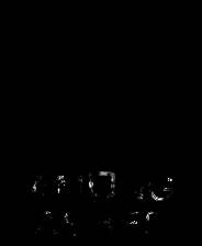 《灰烬之中》 v1.1.3升级档+未加密补丁[TENOKE]