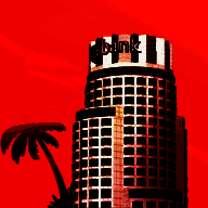 自由城计划 官网版 V1.5.6