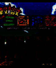 《报数三国演义》 繁体中文免安装版