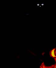 《魅影》 v1.013b升级档+未加密补丁[SKIDROW]