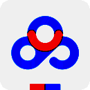 百度网盘 网页入口 V13.3.4