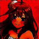 五等分的花嫁 手机版 V1.0.23