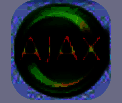 Mini Ajax Server1.0