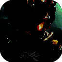 三角洲行动云游戏 免费版 V0.10.200.19883