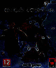 《未传之书：怪物编年史》简体中文硬盘版