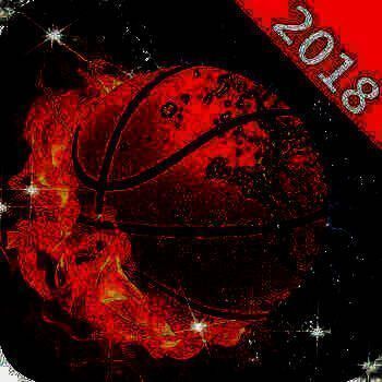 实况街头篮球游戏 V2.4