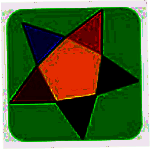 小叮当场控助手v7.2.9.1