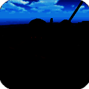 火柴人绳索英雄 下载无广告版 V3.9.5