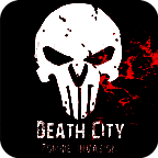 死城僵尸入侵 手机版 V1.5.4