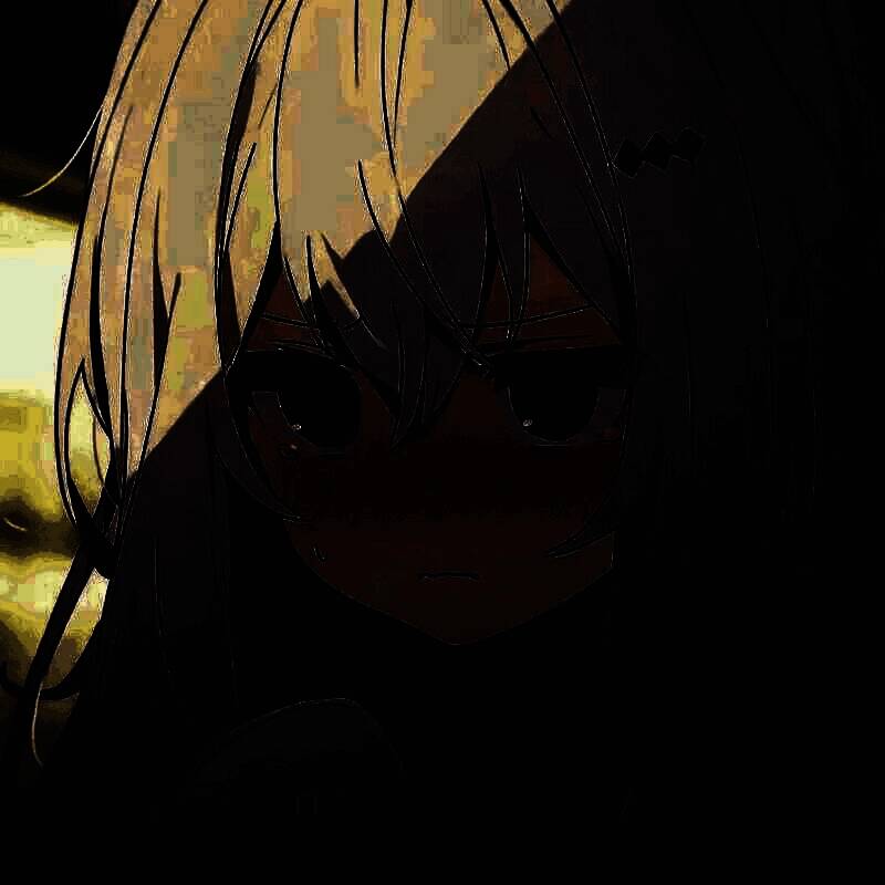 北辞弱网 范围拾取 Vrelease-0.3