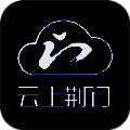 云上荆门 V1.3.7