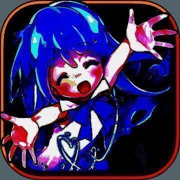 梅露可物语 V3.8