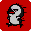 冲鸭变速器 无广变速免费版 V1.4.5