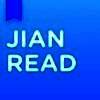 简阅 V1.4