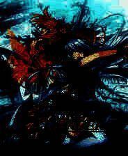 《妖精剑士F》免安装中文版