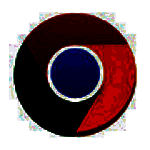 谷歌浏览器v110.0.5481.104