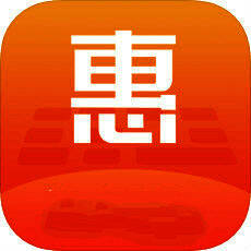 惠输入法 V2.1.5
