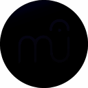 MuseScore64位4.2.0.233521124