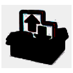 Auto FTP Managerv7.1.0.0