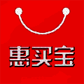 惠买宝 V3.93.4