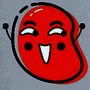 emoji照片贴纸 V1.3