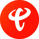 四川电信统一4.0.0.5