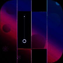 小公主音乐会 V2.2