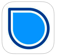 SimpleMind Pro32位2.3.0