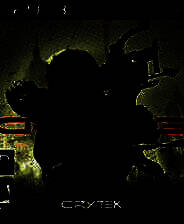 《孤岛危机3》PC多人模式 alpha内测客户端[3DM]