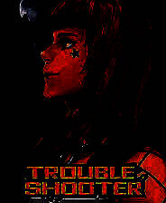 《纷争终结者：被遗弃的孩子们》 v20250317升级档+未加密补丁[TENOKE]