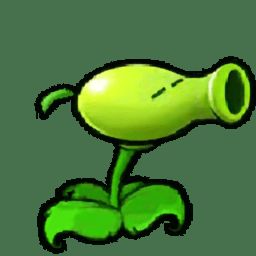 植物大战僵尸技能版 最新版 V2.0