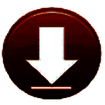 载图助手v22.0.3.9