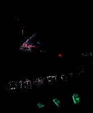 《深地爆破采掘》 v1.54升级档+未加密补丁[TENOKE]