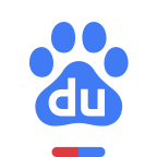 AI高考志愿助手 V1.2