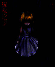 《魔女之家》 v1.06简体中文免安装版