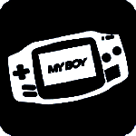 myboy模拟器 2025最新版 V2.0.4