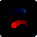 智能文稿字幕系统32位1.1.0