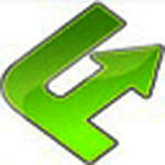 《swfupload》官方版