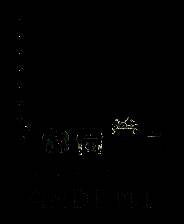 《大流行病部》英文免安装版